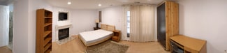 Building Photo - 5806 Bridgetown Ct