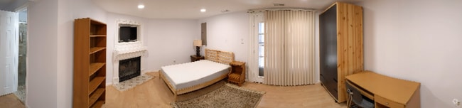 Building Photo - 5806 Bridgetown Ct