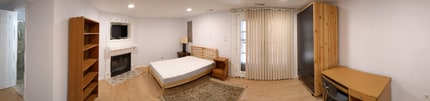 Building Photo - 5806 Bridgetown Ct