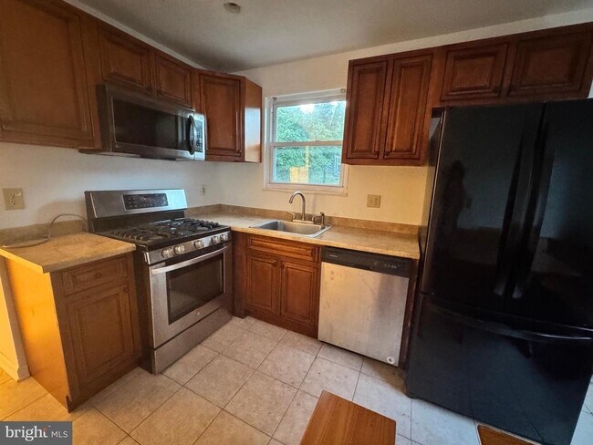 Foto del edificio - 12114 Dalewood Dr