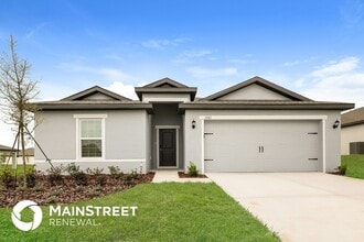 Building Photo - 1361 Brenway Dr