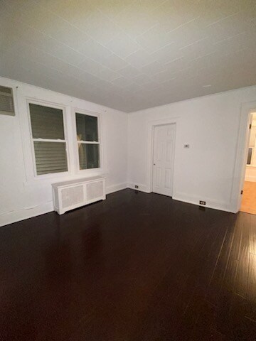 Foto del edificio - 120 Passaic Ave