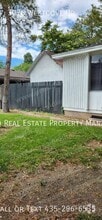 Building Photo - 3076 Westcove Dr