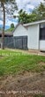 Primary Photo - 3076 Westcove Dr