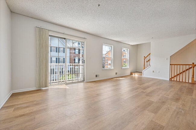Foto del edificio - 48 Cornerstone Ln