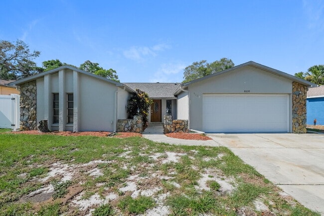 Building Photo - 8630 Indies Dr