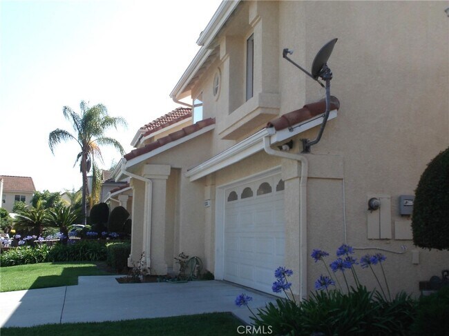 Building Photo - 13414 Edgebrook Rd