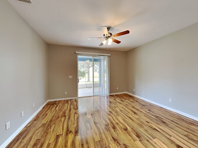 Building Photo - 6097 Indigo Crossing Dr