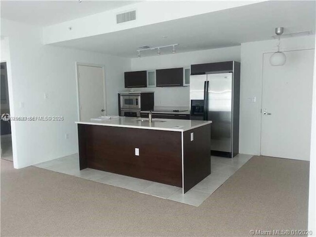 Photo - 1900 N BAYSHORE DR Unit 3517 Apartment