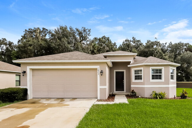 Building Photo - 1873 Kingsmill Dr