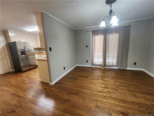 Foto del edificio - 1508 Darvel Ave