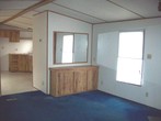 Primary Photo - 80 Fox Cir