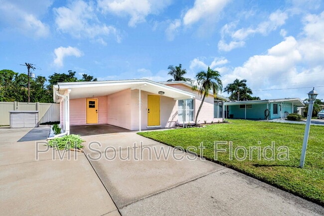 Building Photo - 3111 Bayshore Gardens Pkwy