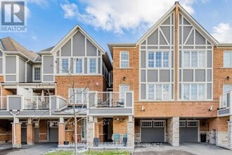 Building Photo - 1727 Copeland Cir