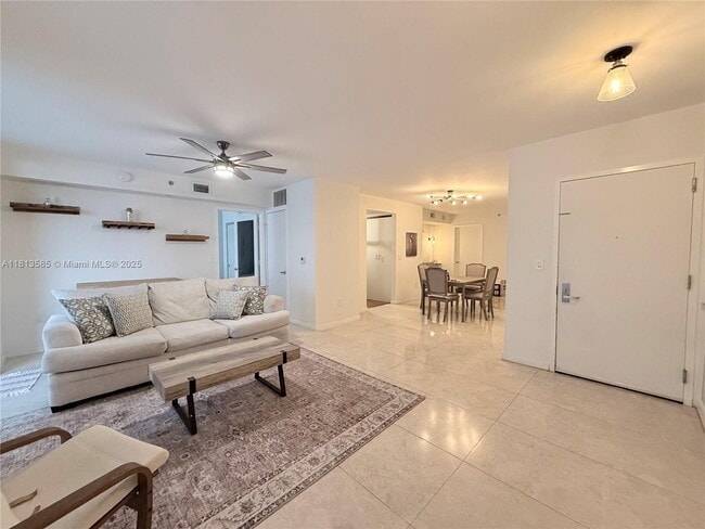 Building Photo - 50 Biscayne Blvd