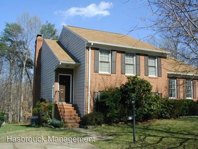 Foto principal - 1511 Westfield Ct