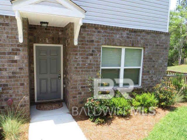 Foto del edificio - 6857 Spaniel Dr