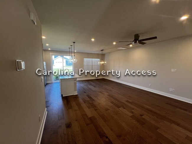 Building Photo - 171 Norwell Ln