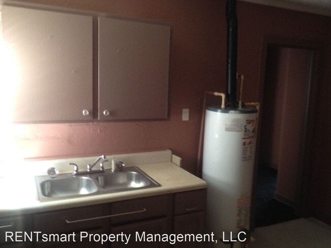 Building Photo - 1 br, 1.5 bath House - 2506 Heard Street