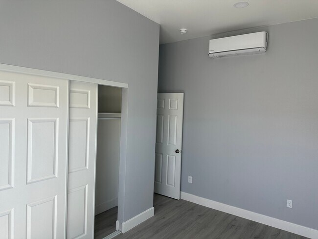 Foto del edificio - 13482 Sioux Rd