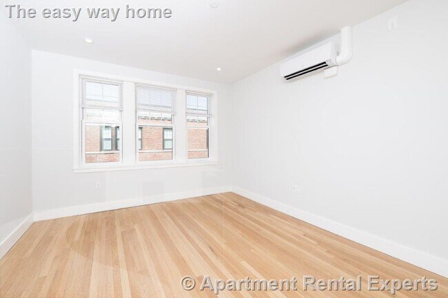 Photo - 19 Forest St Apartment