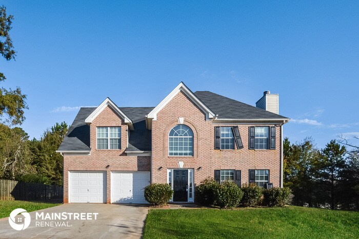 Foto principal - 116 Rolling Meadows Ct