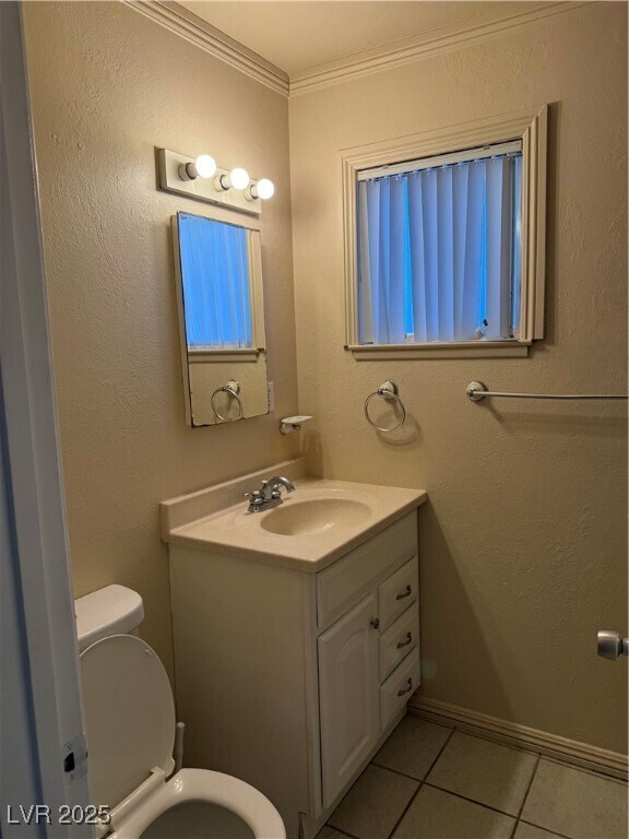 Foto del edificio - 5413 Mountain View Dr
