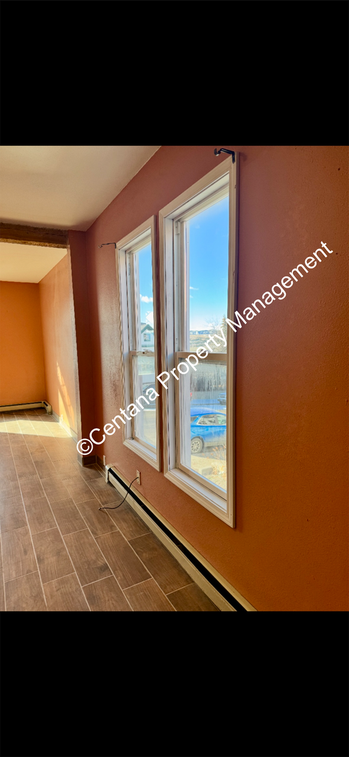 Foto del edificio - 601 W Mercury St