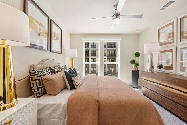 Building Photo - Score Big: Get Up to 8 Weeks FREE Rent!