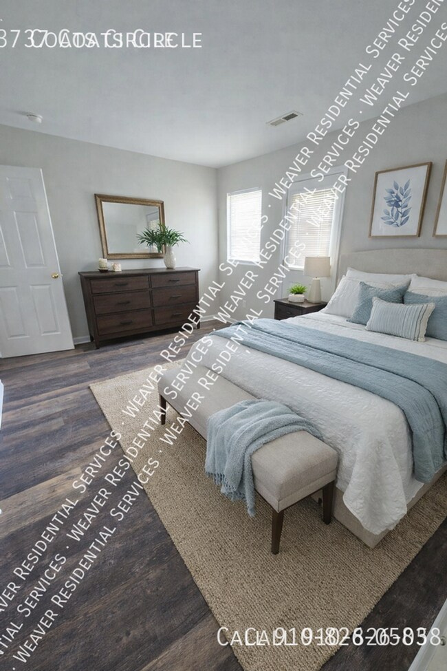 Foto del edificio - Pay no rent till Feb 1 2026