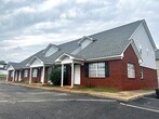 Primary Photo - 3 BR 3 bath Condo in Troy