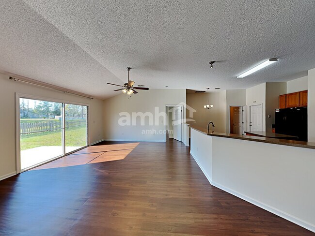 Building Photo - 2614 Harbor Winds Court