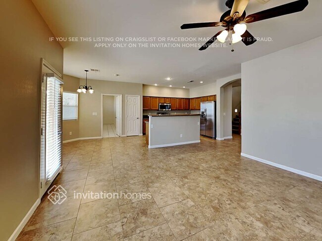 Foto del edificio - 1822 S 39th St