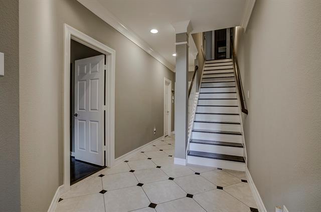Foto del edificio - 3435 Howell St