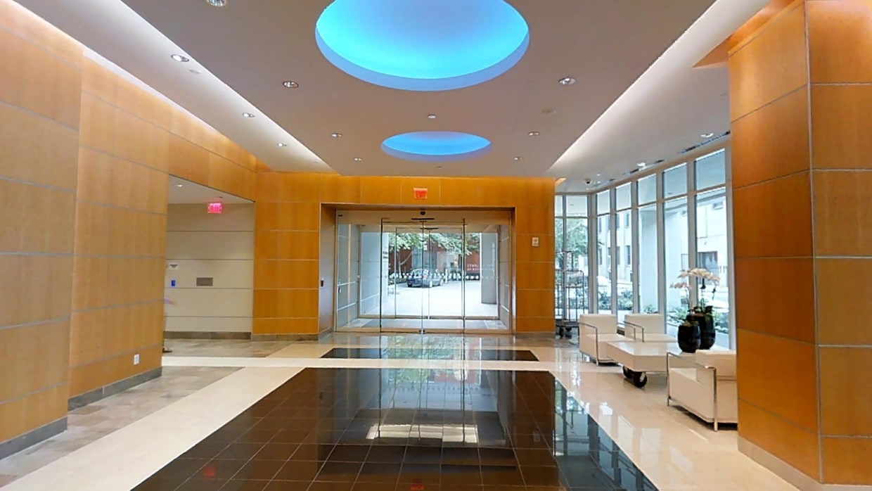 Photo - The St James Apartments