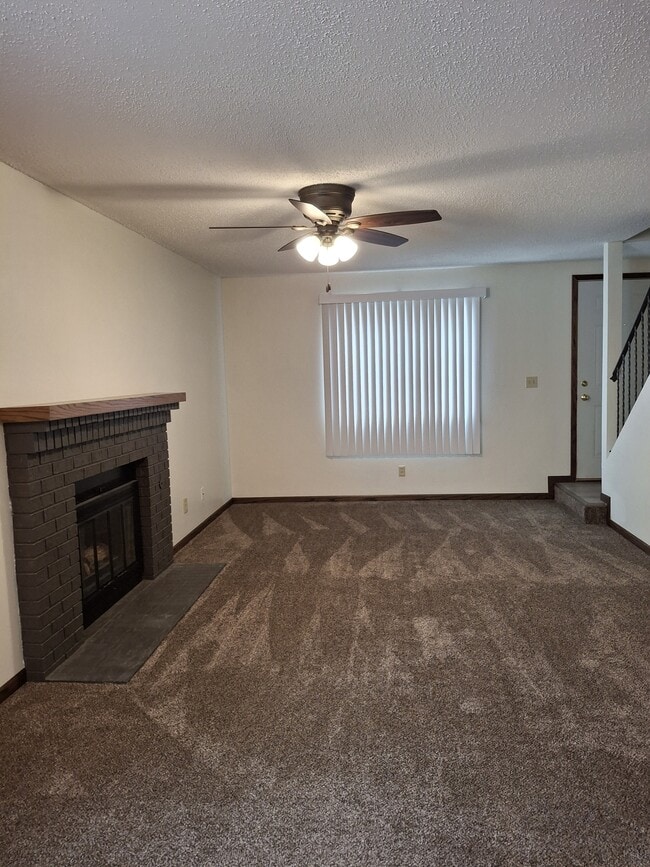 Building Photo - 1314 Galeta Ave