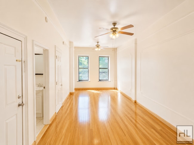 Building Photo - BREVOORT PLACE