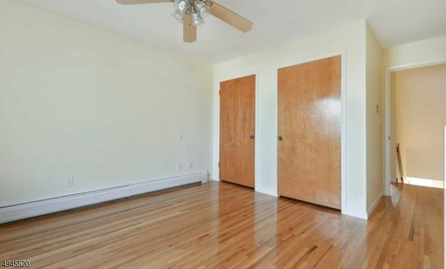 Building Photo - 174 Palisade Ave