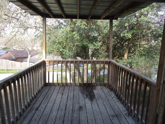 Foto del edificio - 314 River Bend Dr