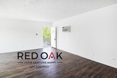Primary Photo - Spacious Bright Studio With Stainless Stee...