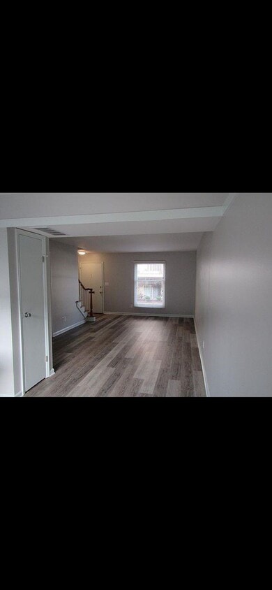 Building Photo - 908 Chatham Ln