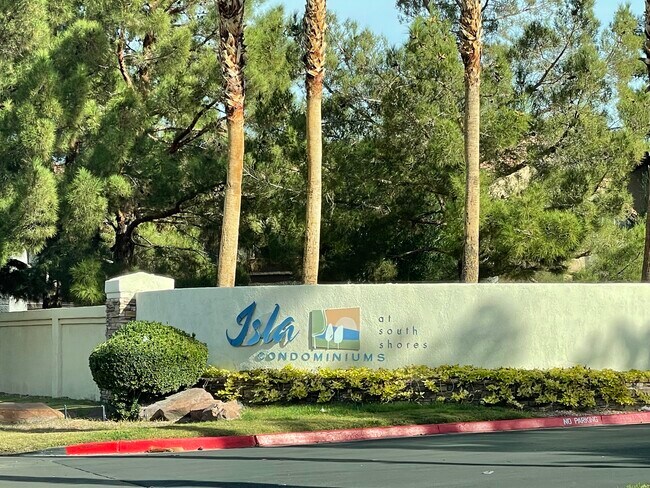 Foto del edificio - 2111 Sealion Dr