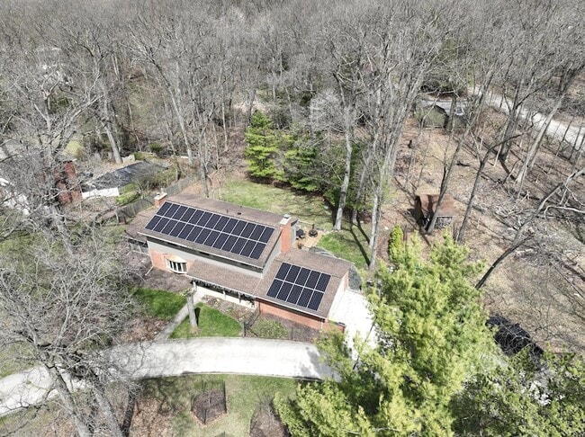 Photo - 2854 Parkridge Dr House