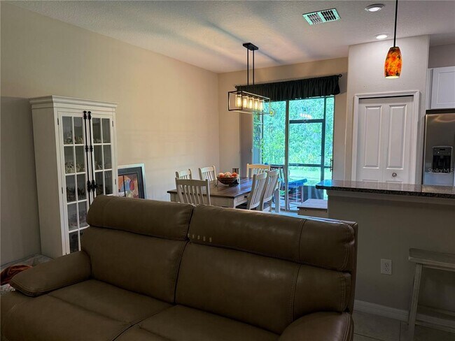 Foto del edificio - 8523 Reedville St
