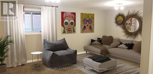 Building Photo - 1061 Eagletrace Drive