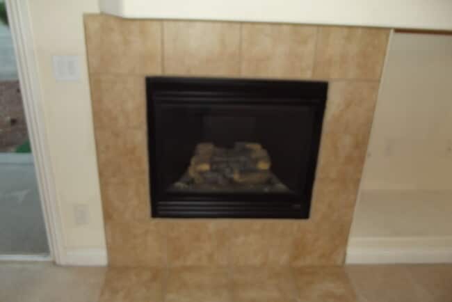 Building Photo - 10603 Petricola #103