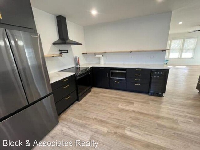 Building Photo - 3 br, 2.5 bath House - 4709 Waterford Cove...