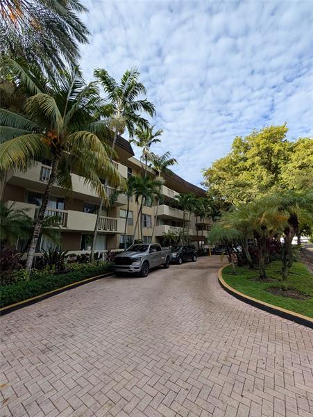 Foto principal - 1800 Sans Souci Blvd