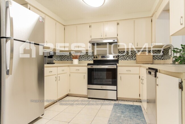 Building Photo - 4048 Linwood St