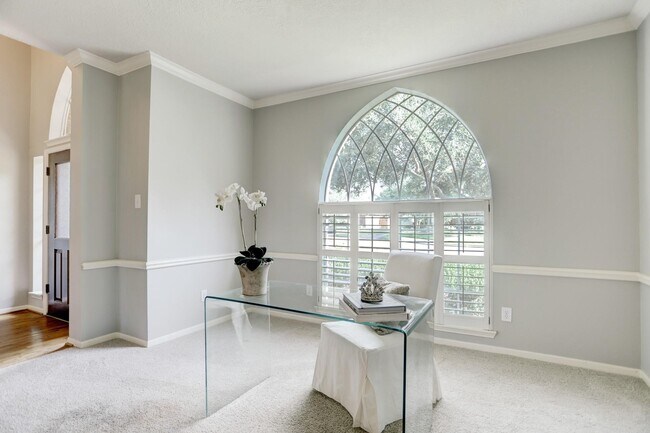 Building Photo - 9918 Aldwell Ct